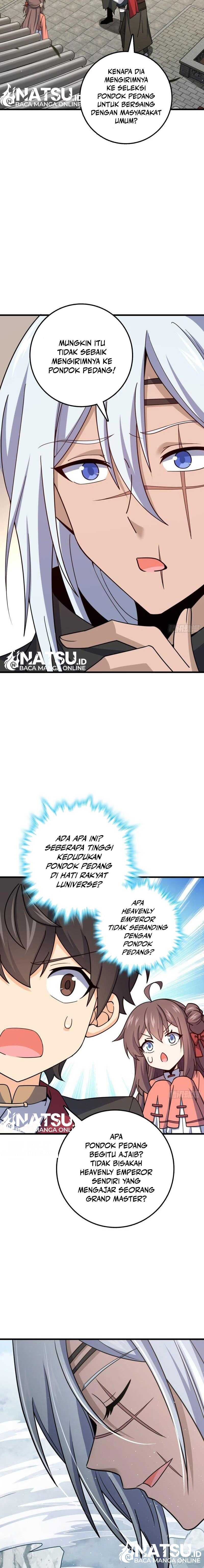 Dilarang COPAS - situs resmi www.mangacanblog.com - Komik spare me great lord 610 - chapter 610 611 Indonesia spare me great lord 610 - chapter 610 Terbaru 12|Baca Manga Komik Indonesia|Mangacan